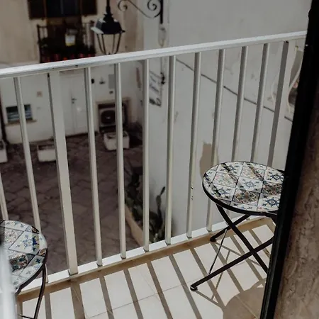 Casa Paulina