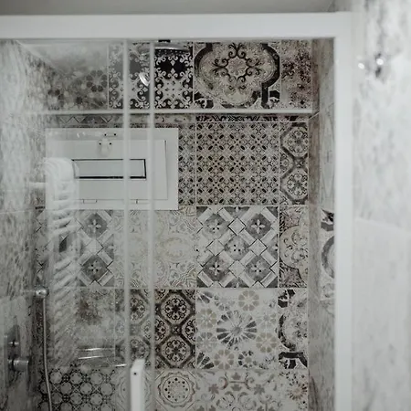 Casa Paulina