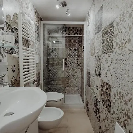Casa Paulina *